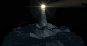 lighthouse
